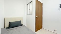 The Centris (D22), Apartment #563247051